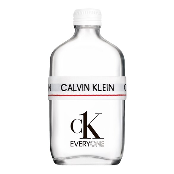 CK Everyone - Eau de Toilette, CALVIN KLEIN
